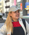 thumbail9