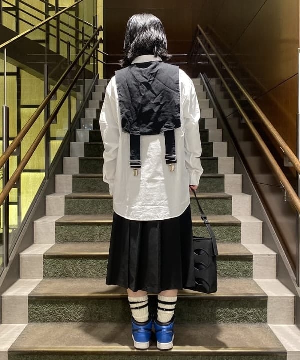 image8