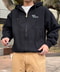 thumbail5