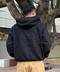 thumbail6
