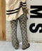 thumbail9