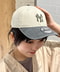 thumbail4