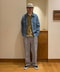 thumbail1