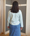 thumbail7