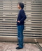 thumbail4