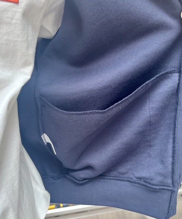 槙山 賢斗さんの「BEAMS WOMEN｜【別注】FRED PERRY / リラックス ピケ カーディガン」を使ったコーディネート