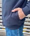 thumbail7