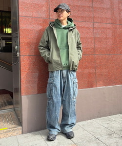 styling_image