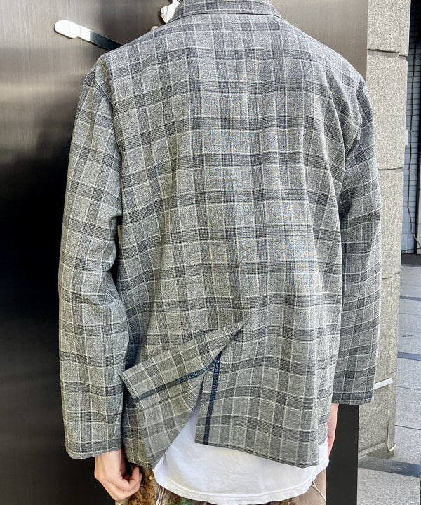 image5