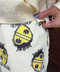 thumbail7