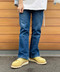 thumbail6