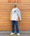 thumbail1