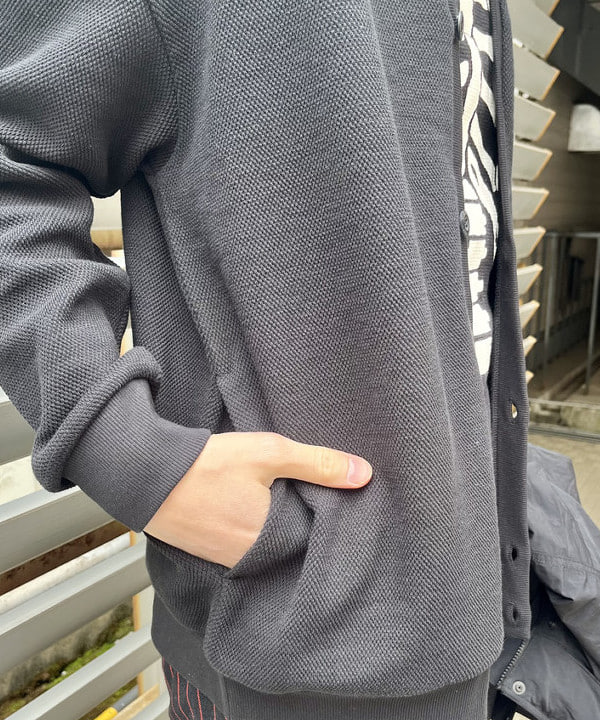 高遠 恒巳さんの「BEAMS WOMEN｜THE NORTH FACE / Hydrena Wind Jacket」を使ったコーディネート