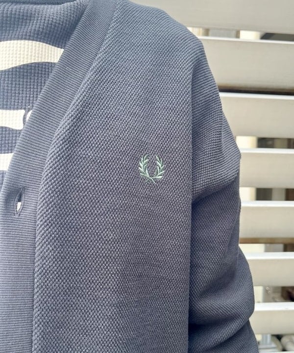 高遠 恒巳さんの「BEAMS WOMEN｜THE NORTH FACE / Hydrena Wind Jacket」を使ったコーディネート