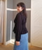 thumbail5