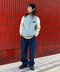 thumbail1