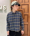thumbail7
