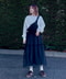 thumbail1