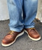 thumbail10