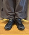 thumbail8