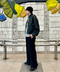 thumbail8