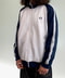 thumbail9