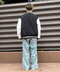 thumbail3