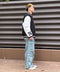 thumbail2