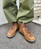 thumbail7