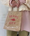 thumbail9