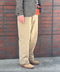 thumbail6