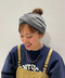 thumbail3
