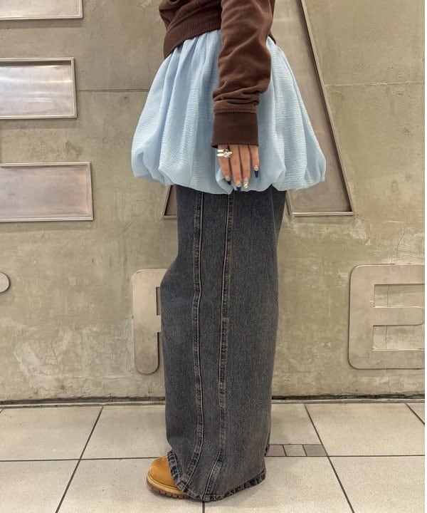 image6