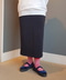 thumbail8