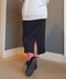 thumbail9