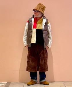 styling_image