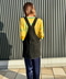 thumbail3