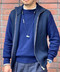 thumbail4