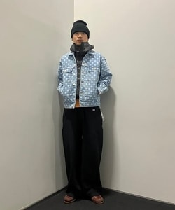 styling_image