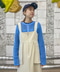 thumbail6