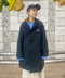 thumbail4