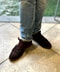 thumbail7