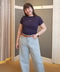 thumbail8