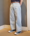 thumbail9