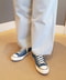 thumbail10