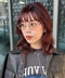 thumbail9