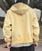 thumbail7