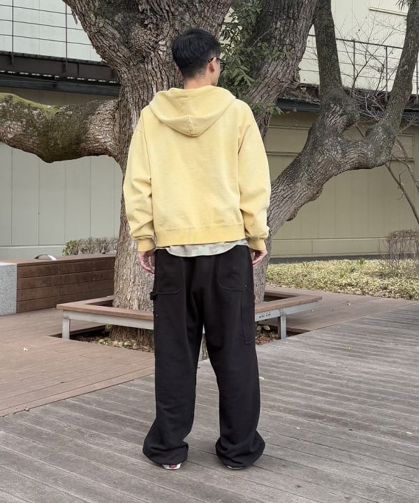 るじ