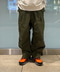 thumbail9