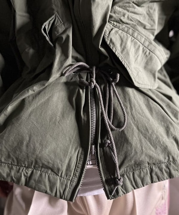 image7